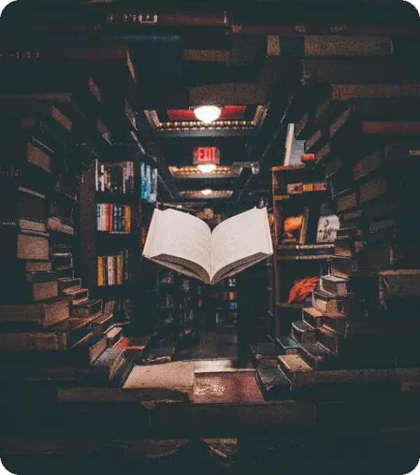 Publishing